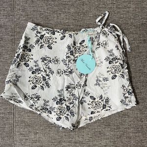 NEW LF Skort/Shorts